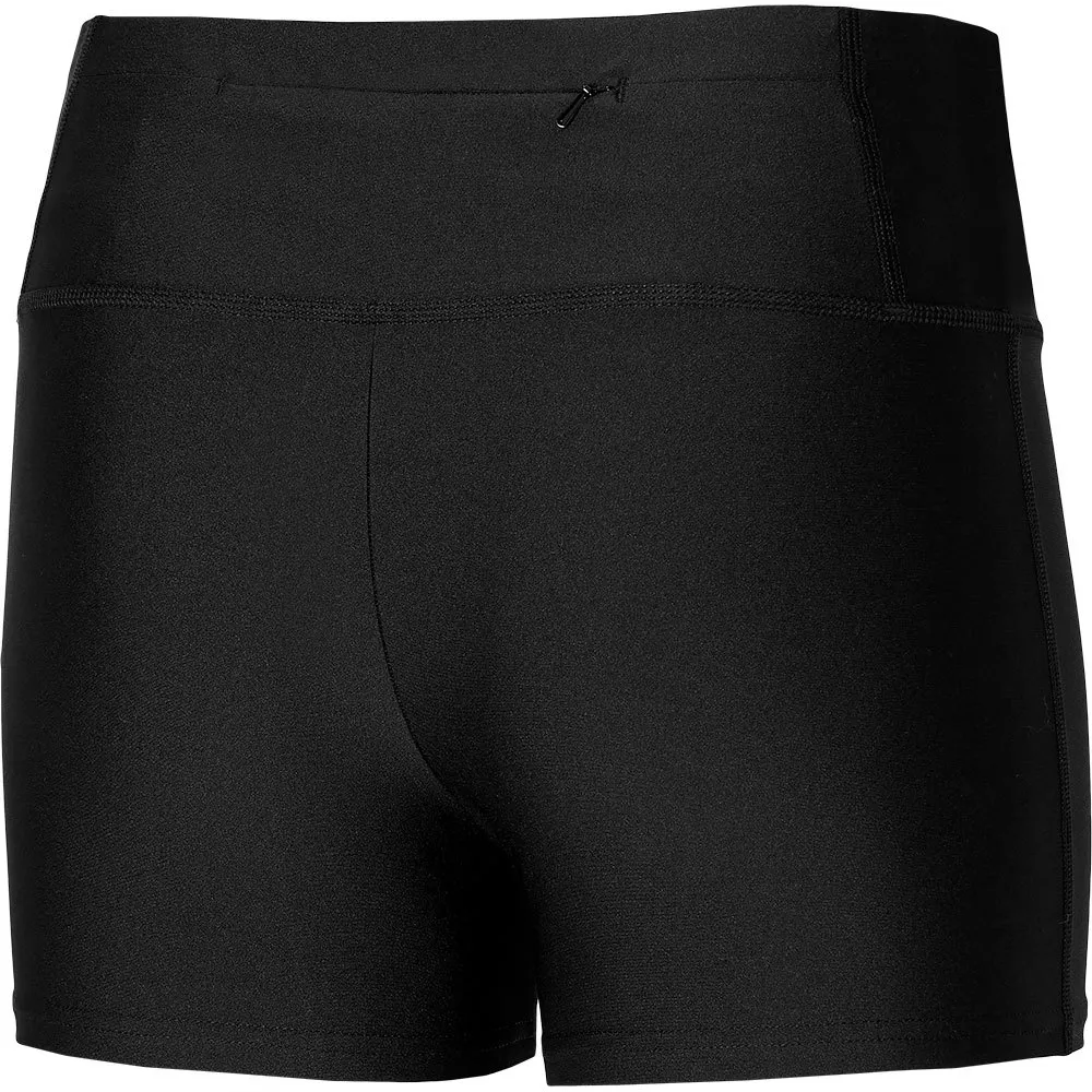 Mizuno Impulse Core Korta Leggings female