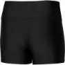 Mizuno Impulse Core Korta Leggings female