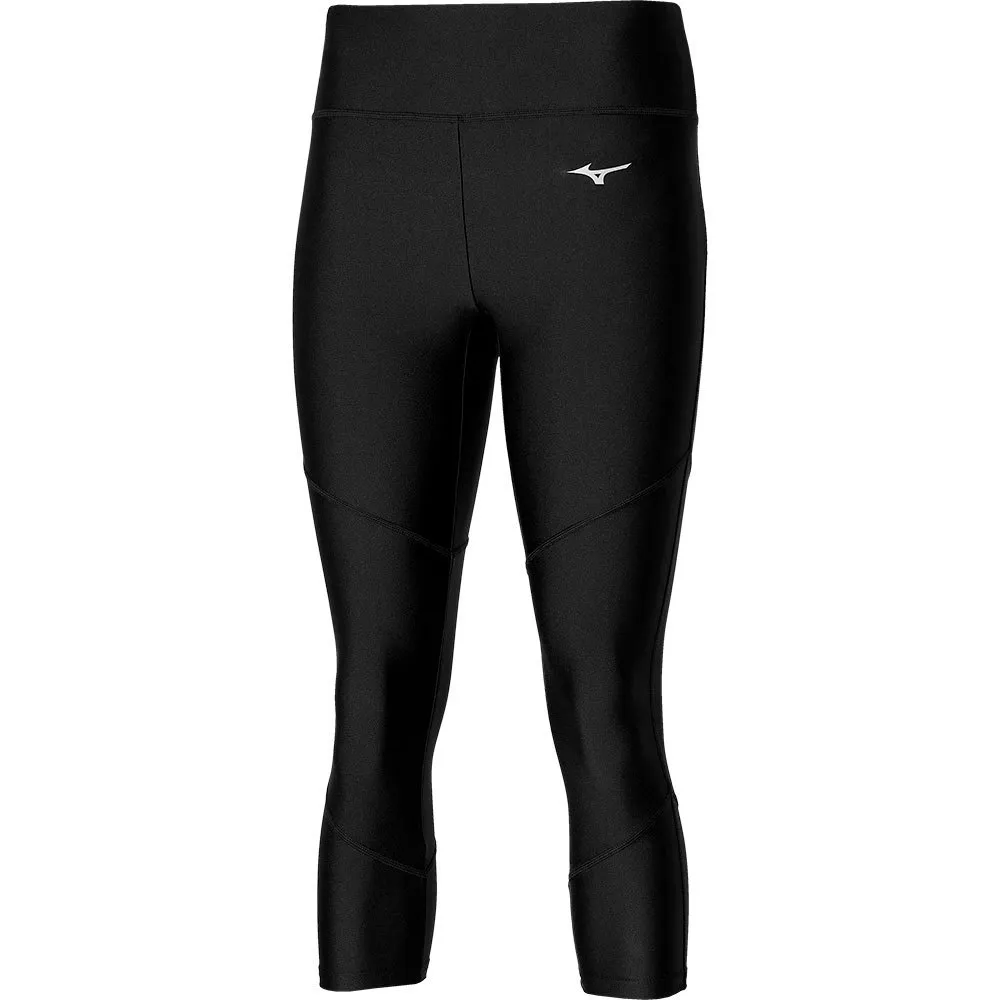 Mizuno Impulse Core Leggings female Mizuno Impulse Core Leggings female