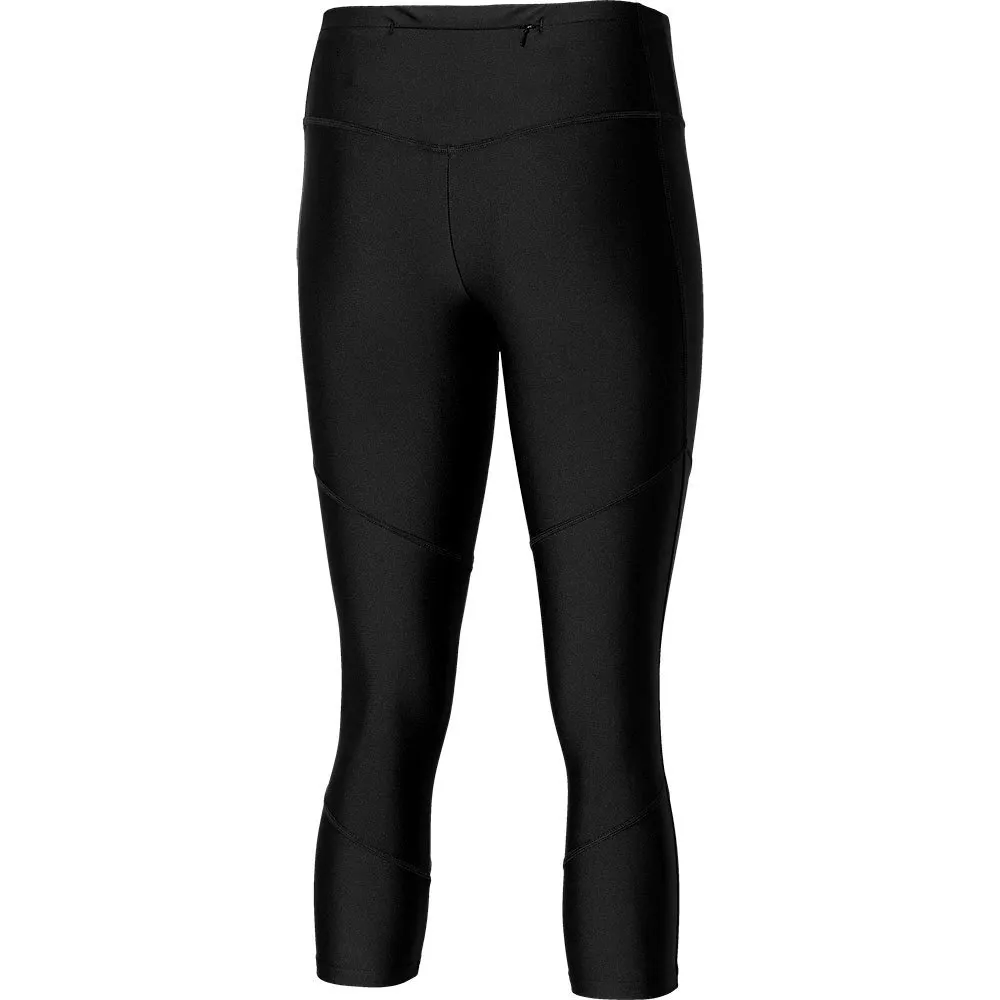 Mizuno Impulse Core Leggings female Mizuno Impulse Core Leggings female