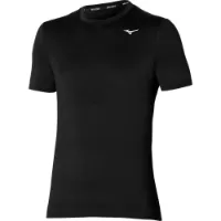 Mizuno Impulse Core T-shirt Med Korta ärmar male Mizuno Impulse Core T-shirt Med Korta ärmar male