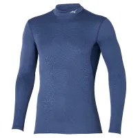 Mizuno Långärmad Baslager Mizuno Långärmad Baslager