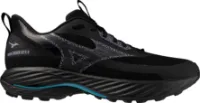 Mizuno Men's Wave Rider GORE-TEX Mizuno Men's Wave Rider GORE-TEX