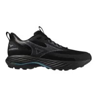 Mizuno Men's Wave Rider GORE-TEX Mizuno Men's Wave Rider GORE-TEX