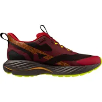 Mizuno Men's Wave Rider TT 2