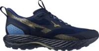Mizuno Men's Wave Rider TT 2 Mizuno Men's Wave Rider TT 2