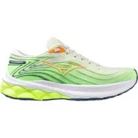 Mizuno Men's Wave Skyrise 5