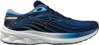 Mizuno Men's Wave Skyrise 5 Mizuno Men's Wave Skyrise 5