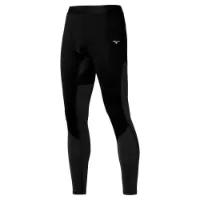 Mizuno Merino Wool Baslagerbyxor Mizuno Merino Wool Baslagerbyxor