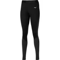 Mizuno Merino Wool Baslagerbyxor Mizuno Merino Wool Baslagerbyxor