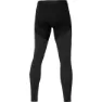 Mizuno Merino Wool Baslagerbyxor