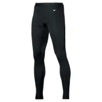 Mizuno Mid Weight-l Baslagerbyxor Mizuno Mid Weight-l Baslagerbyxor