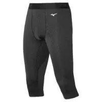 Mizuno Midweight Baslagerbyxor Mizuno Midweight Baslagerbyxor