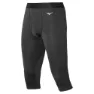 Mizuno Midweight Baslagerbyxor