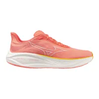 Mizuno Neo Cosmo Löparskor female Mizuno Neo Cosmo Löparskor female