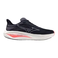 Mizuno Neo Cosmo Löparskor female Mizuno Neo Cosmo Löparskor female