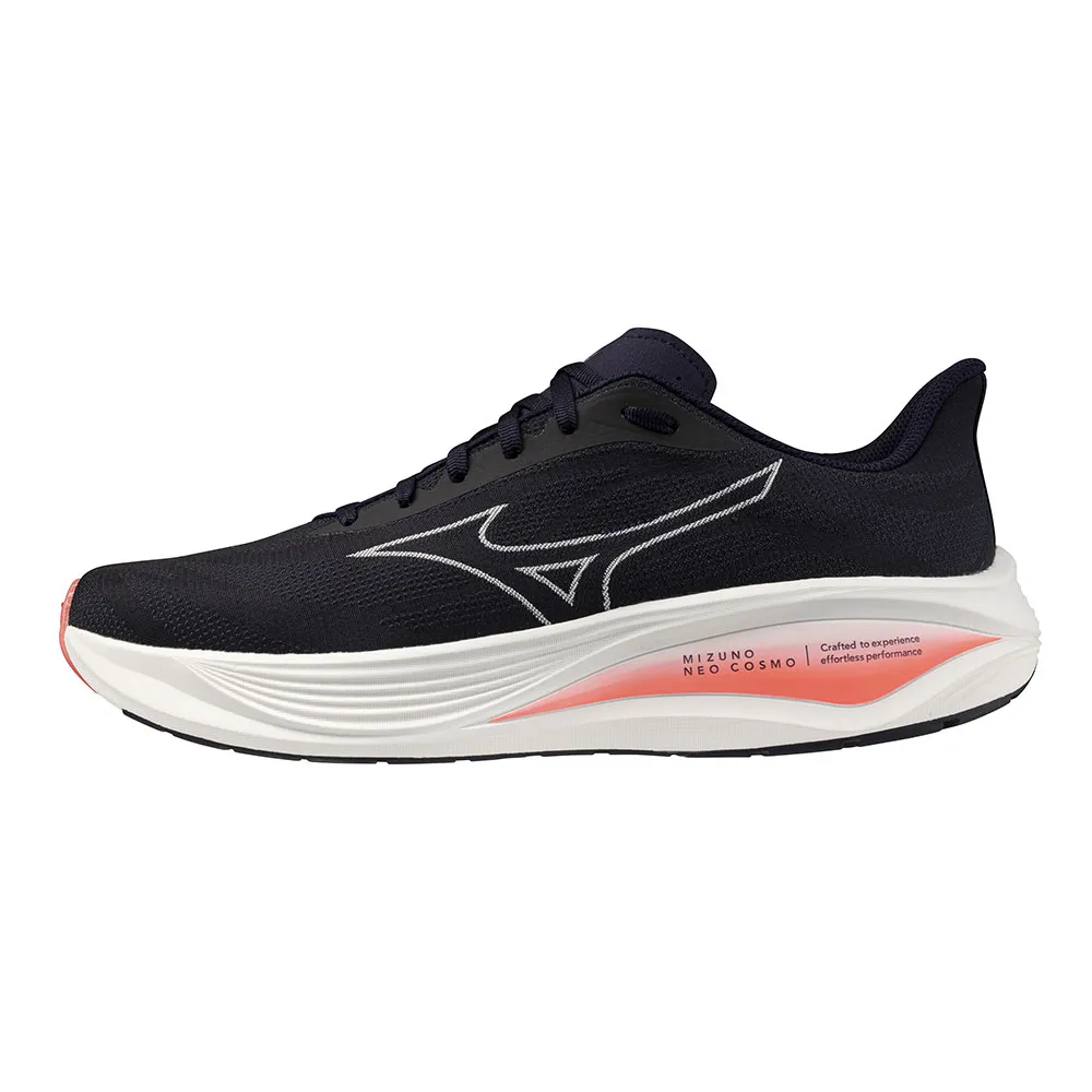 Mizuno Neo Cosmo Löparskor female Mizuno Neo Cosmo Löparskor female
