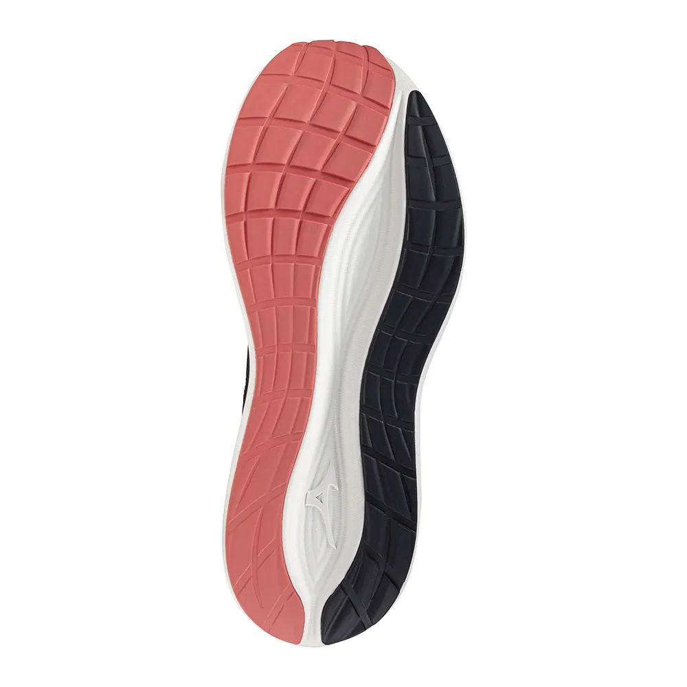 Mizuno Neo Cosmo Löparskor female Mizuno Neo Cosmo Löparskor female