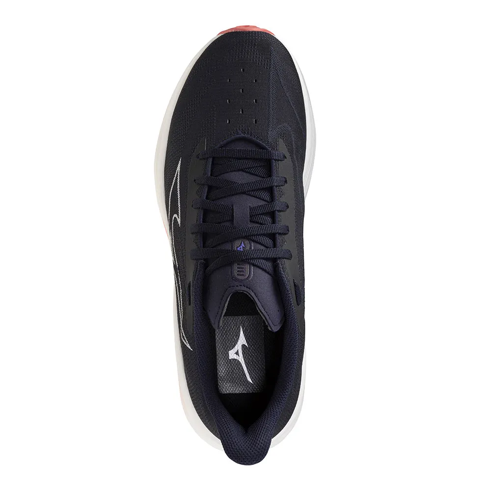 Mizuno Neo Cosmo Löparskor female Mizuno Neo Cosmo Löparskor female