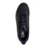 Mizuno Neo Cosmo Löparskor female