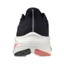 Mizuno Neo Cosmo Löparskor female