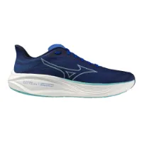 Mizuno Neo Cosmo Löparskor male Mizuno Neo Cosmo Löparskor male