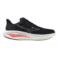 Mizuno Neo Cosmo Löparskor male Mizuno Neo Cosmo Löparskor male