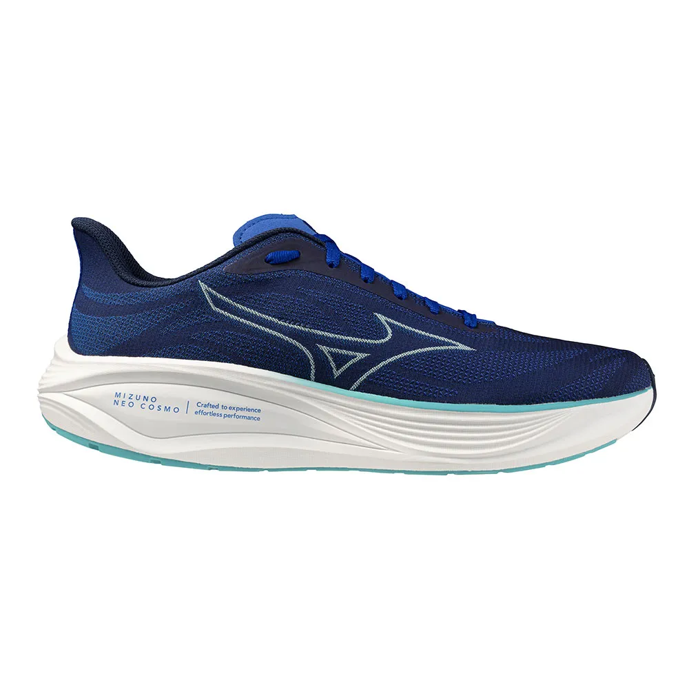 Mizuno Neo Cosmo Löparskor male Mizuno Neo Cosmo Löparskor male
