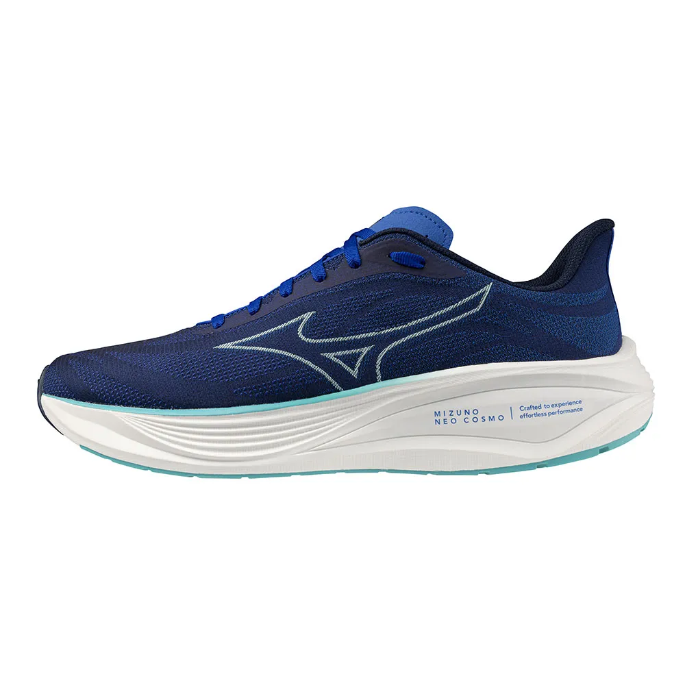 Mizuno Neo Cosmo Löparskor male Mizuno Neo Cosmo Löparskor male