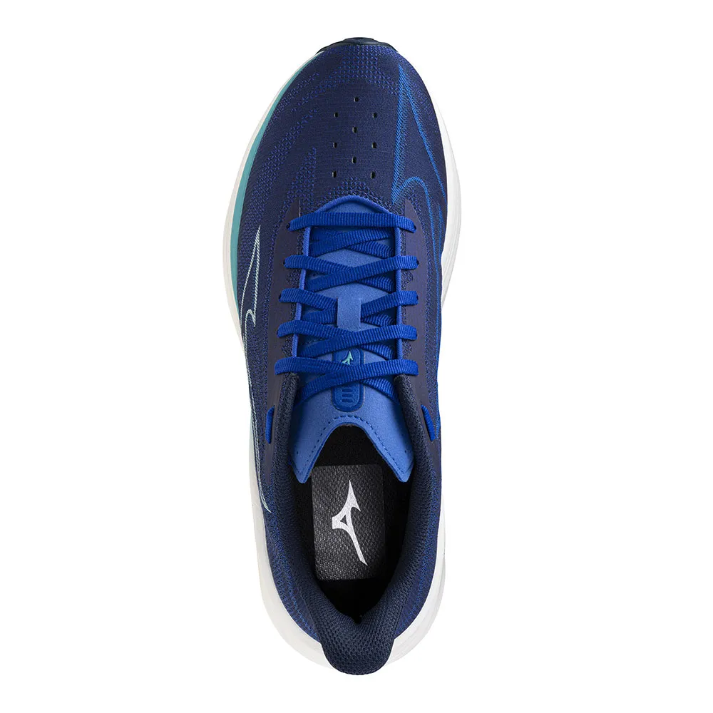 Mizuno Neo Cosmo Löparskor male Mizuno Neo Cosmo Löparskor male