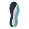 Mizuno Neo Cosmo Löparskor male