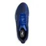 Mizuno Neo Cosmo Löparskor male