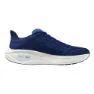 Mizuno Neo Cosmo Löparskor male