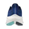 Mizuno Neo Cosmo Löparskor male