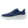 Mizuno Neo Cosmo Löparskor male