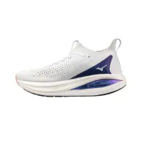 Mizuno Neo Vista 2 AW25 Shoes Mizuno Neo Vista 2 AW25 Shoes