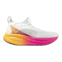 Mizuno Neo Vista 2 AW25 Shoes Mizuno Neo Vista 2 AW25 Shoes