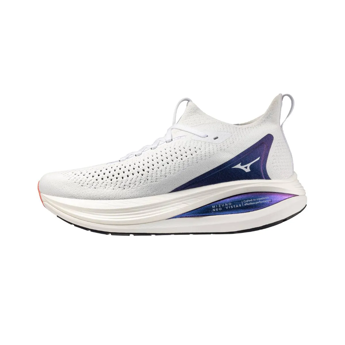 Mizuno Neo Vista 2 AW25 Shoes Mizuno Neo Vista 2 AW25 Shoes