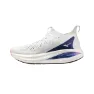 Mizuno Neo Vista 2 AW25 Shoes
