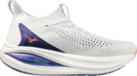 Mizuno Neo Vista 2 AW25 Sneakers Unisex Mizuno Neo Vista 2 AW25 Sneakers Unisex