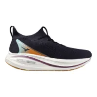 Mizuno Neo Vista 2 AW25 Sneakers Unisex