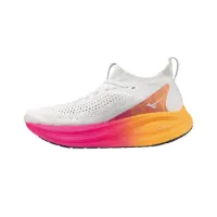 Mizuno Neo Vista 2 AW25 Sneakers Unisex Mizuno Neo Vista 2 AW25 Sneakers Unisex