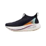 Mizuno Neo Vista 2 AW25 Sneakers Unisex