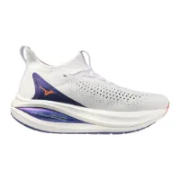 Mizuno Neo Vista 2 AW25 Unisex Shoes Mizuno Neo Vista 2 AW25 Unisex Shoes