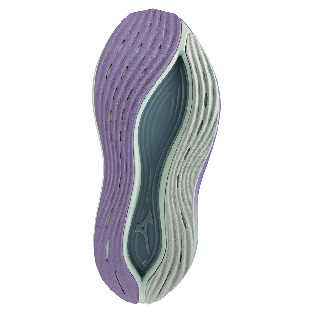 Mizuno Neo Vista Oni Pack Shoes SS25 Mizuno Neo Vista Oni Pack Shoes SS25