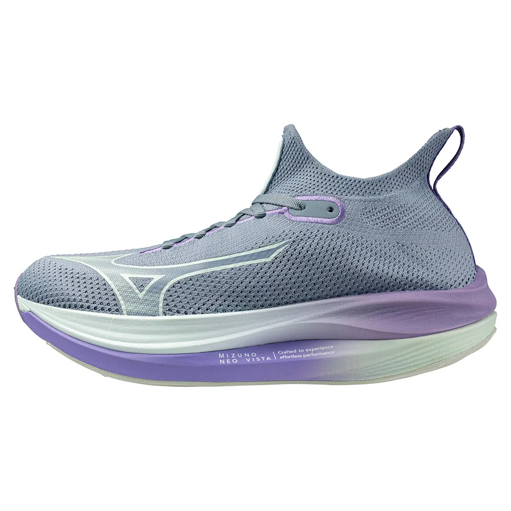 Mizuno Neo Vista Oni Pack Shoes SS25 Mizuno Neo Vista Oni Pack Shoes SS25