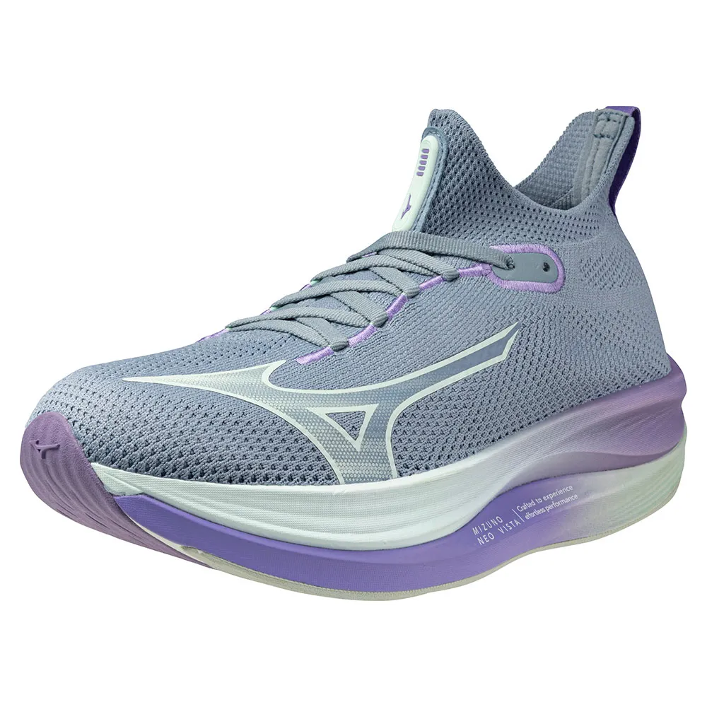 Mizuno Neo Vista Oni Pack Shoes SS25 Mizuno Neo Vista Oni Pack Shoes SS25