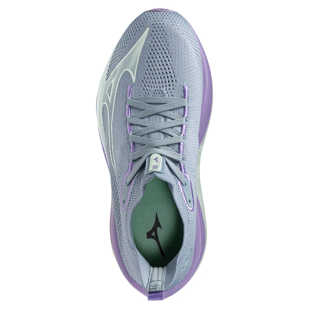 Mizuno Neo Vista Oni Pack Shoes SS25 Mizuno Neo Vista Oni Pack Shoes SS25