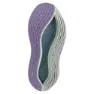Mizuno Neo Vista Oni Pack Shoes SS25