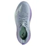 Mizuno Neo Vista Oni Pack Shoes SS25